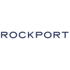 Rockport Sklep